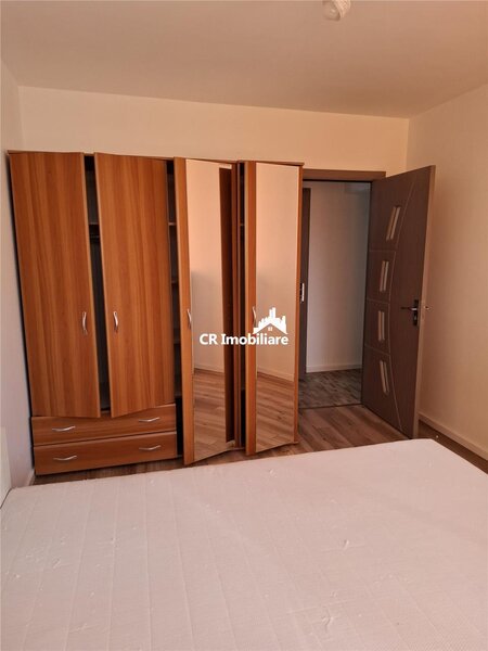 Fizicienilor Apartament 2 camere  comision 0%