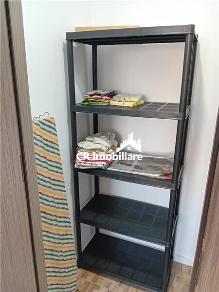 Fizicienilor Apartament 2 camere  comision 0%