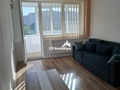 Fizicienilor Apartament 2 camere  comision 0%