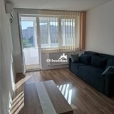 Fizicienilor Apartament 2 camere  comision 0%
