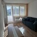 Fizicienilor Apartament 2 camere  comision 0%