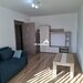Fizicienilor Apartament 2 camere  comision 0%