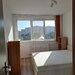 Fizicienilor Apartament 2 camere  comision 0%