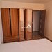 Fizicienilor Apartament 2 camere  comision 0%
