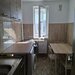 Fizicienilor Apartament 2 camere  comision 0%