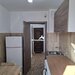 Fizicienilor Apartament 2 camere  comision 0%