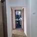 Fizicienilor Apartament 2 camere  comision 0%