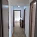Fizicienilor Apartament 2 camere  comision 0%
