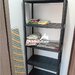 Fizicienilor Apartament 2 camere  comision 0%