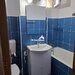 Fizicienilor Apartament 2 camere  comision 0%